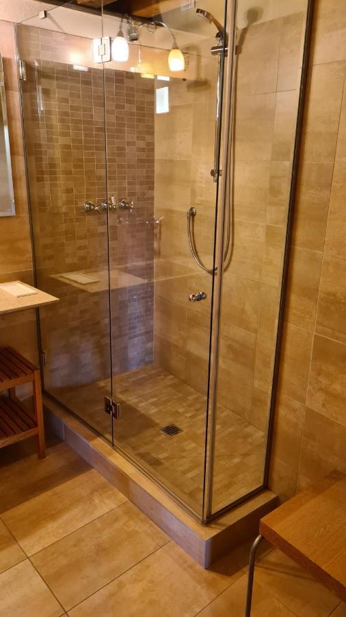 Piazza Vecchia Hotel 4*