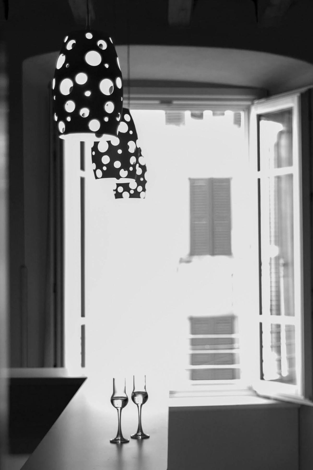 Piazza Vecchia Hotel 4*