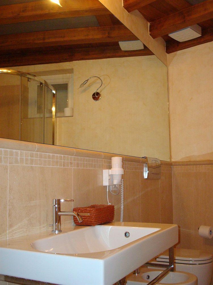 Hotel Piazza Vecchia 4*